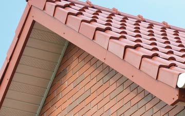 Nunnykirk fascia repair quotes