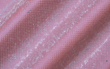 Nunnykirk fibreglass roofing costs