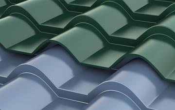 who should consider Nunnykirk plastic roofs