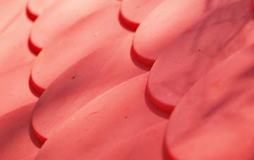 Nunnykirk plastic roof costs