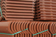 free Nunnykirk clay roofing quotes