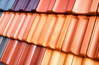 find rated Nunnykirk clay roofing companies