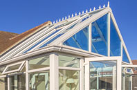 Nunnykirk conservatory roof repairs