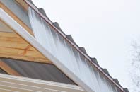 find rated Nunnykirk fascia repair companies