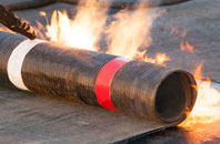 free Nunnykirk re-felting quotes