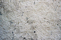 free Nunnykirk fibreglass roof quotes