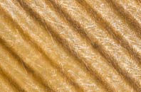 find rated Nunnykirk roofers