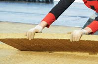 find rated Nunnykirk roof insulation companies