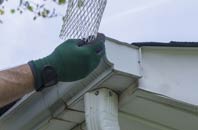 rated Nunnykirk guttering repair companies