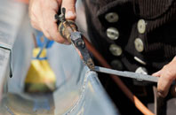 Nunnykirk lead roof quotes