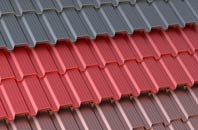 find rated Nunnykirk plastic roofing companies