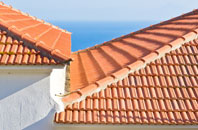 free Nunnykirk roof tile quotes