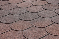 free Nunnykirk rubber roofing quotes