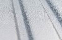 find rated Nunnykirk rubber roofing companies